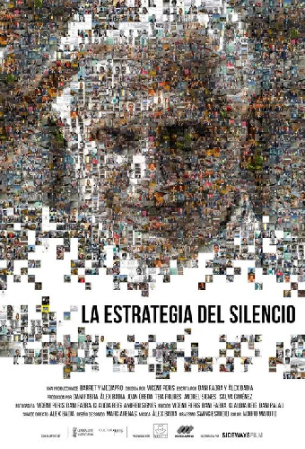 La estrategia del silencio