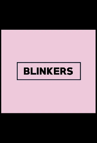 Blinkers
