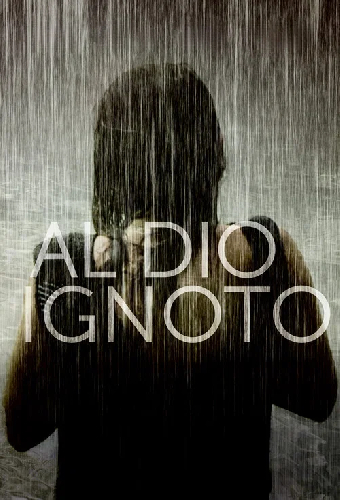 Al Dio Ignoto