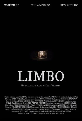 Limbo