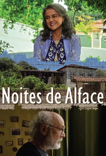 Noites de alface