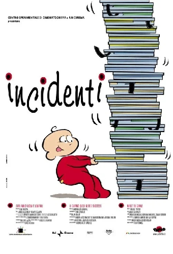 Incidenti