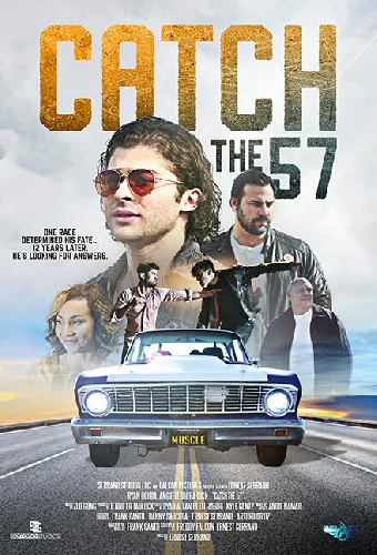 Catch the '57