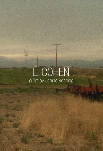 L. Cohen
