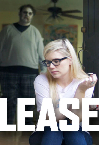 Lease