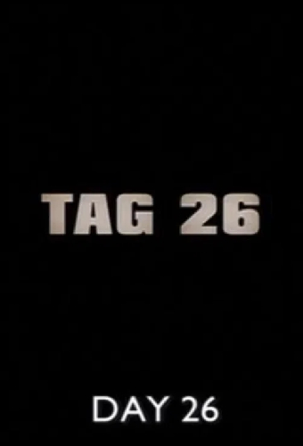 День 26