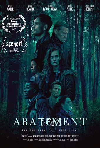 Abatement