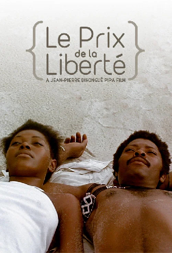 Le prix de la liberté