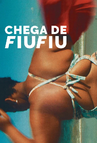 Chega de Fiu Fiu