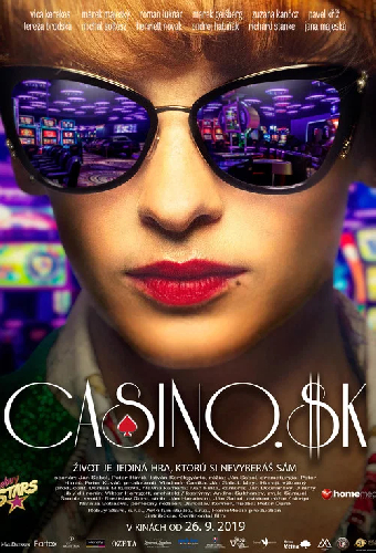 Casino.sk