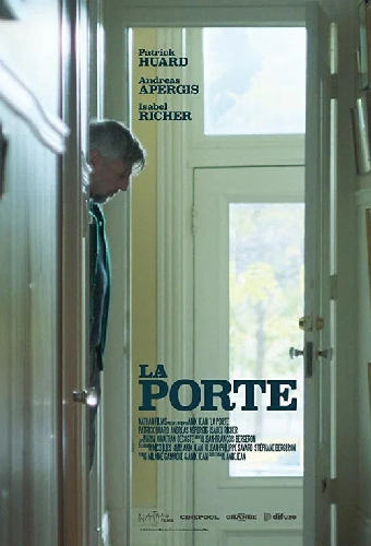 La Porte