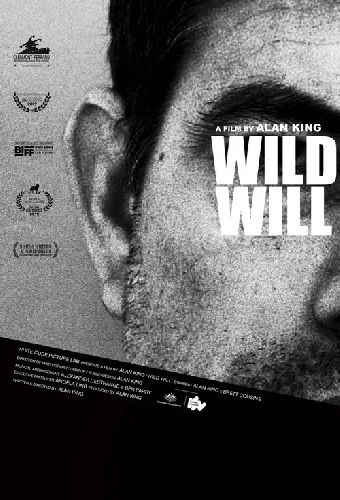 Wild Will