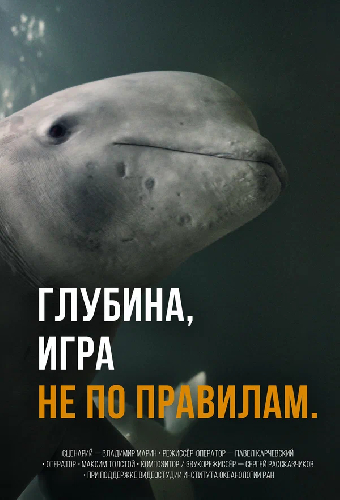 Глубина: Игра не по правилам