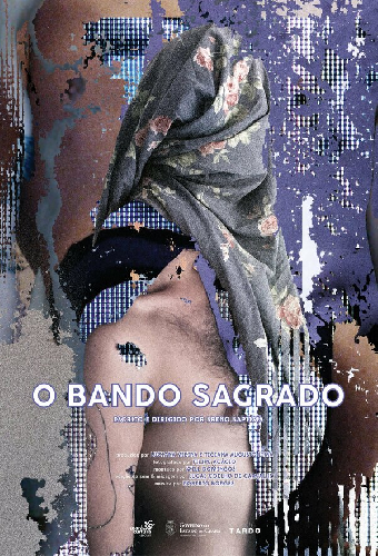 O Bando Sagrado