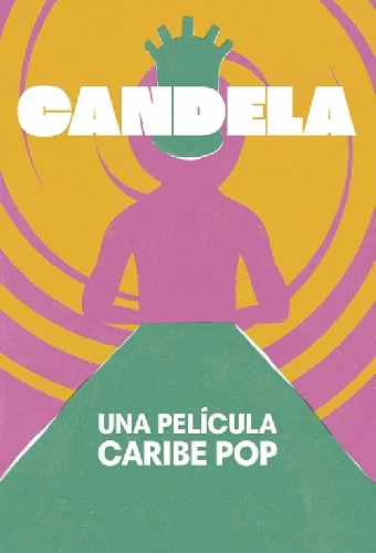 Candela
