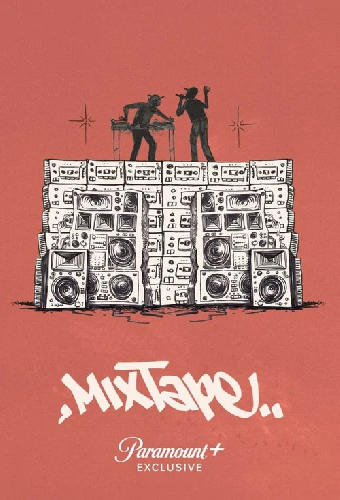 Mixtape