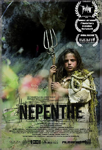 Nepenthe