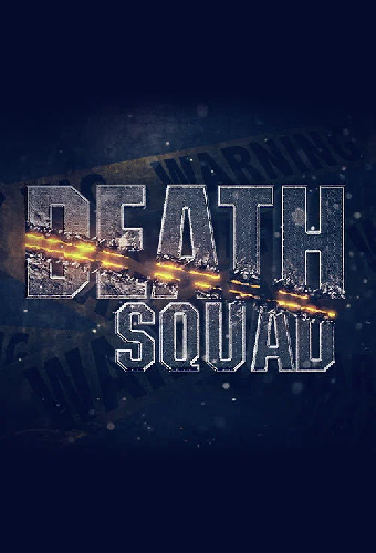 Death Squad