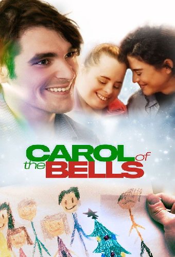 Carol of the Bells