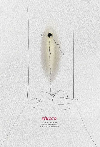 Stucco