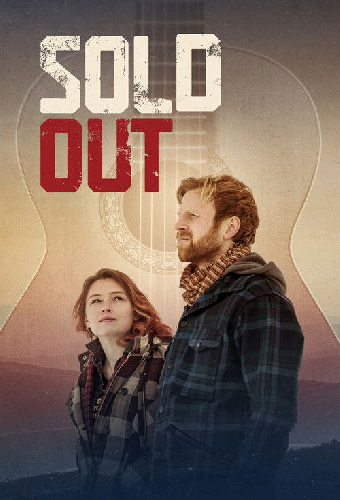 Sold Out