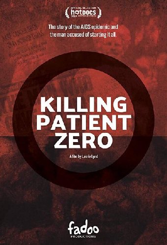 Killing Patient Zero