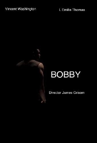 Bobby