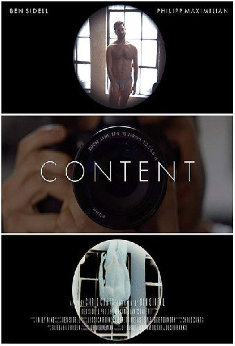 Content