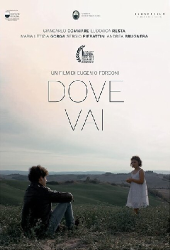 Dove Vai