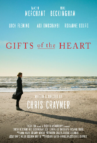 Gifts of the Heart