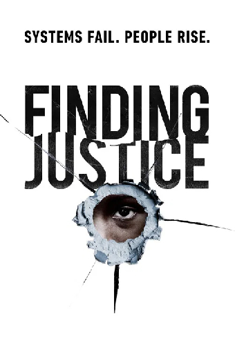 Finding Justice