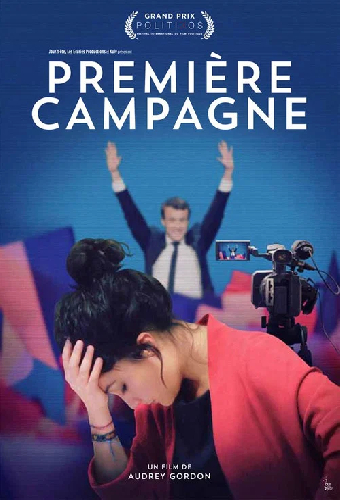 Première Campagne
