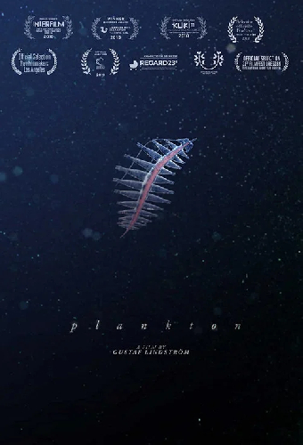 Plankton
