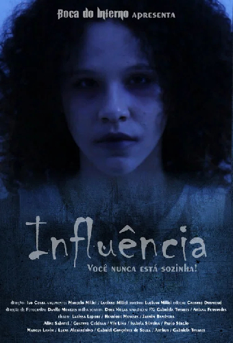 Influência