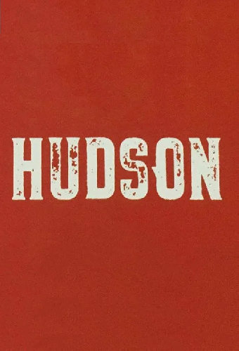 Hudson
