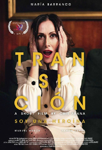 Transición