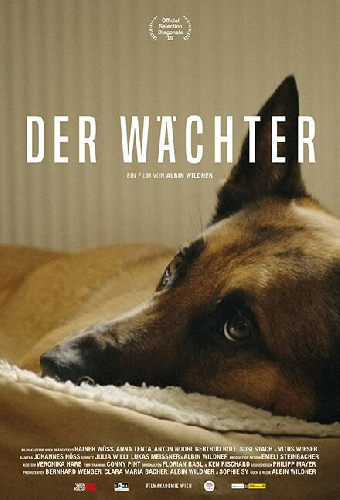 Dogwatch