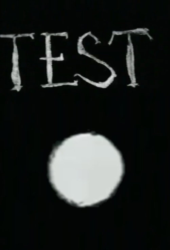 Test I