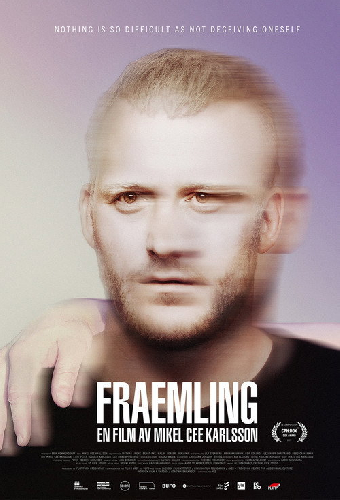 Fraemling
