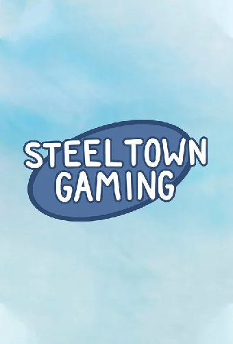 Steel Town Gaming