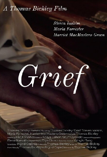 Grief