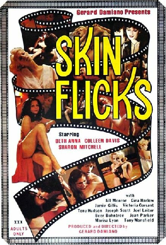 Skin-Flicks