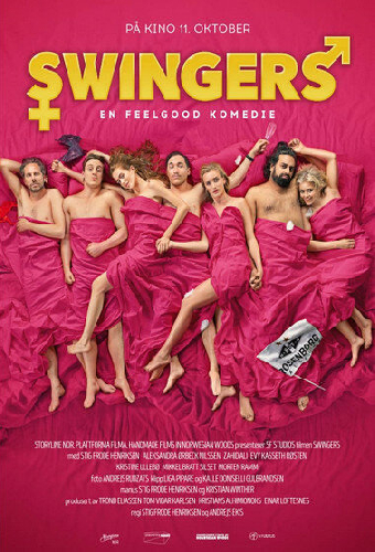 Swingers
