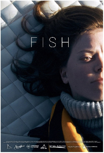Fisk