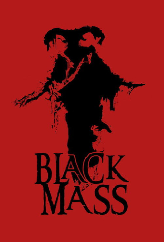 Black Mass