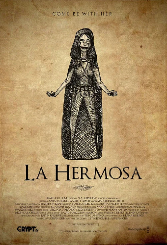 La Hermosa