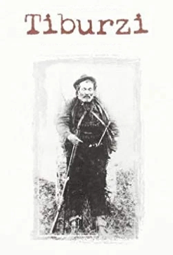 Tiburzi