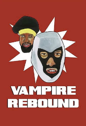 Vampire Rebound