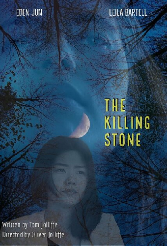 The Killing Stone