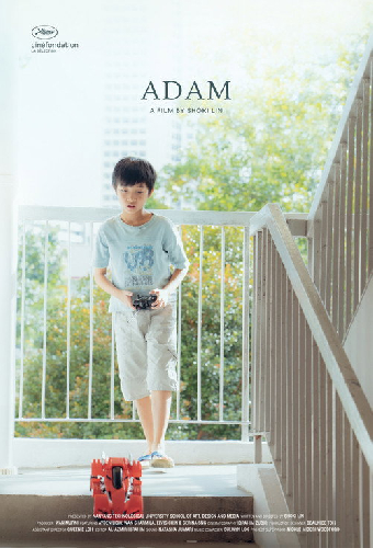 Adam